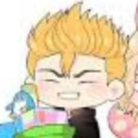 Takemichi lúc nhỏ