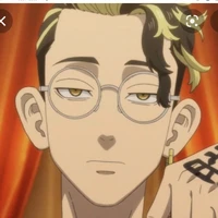shuji hanma