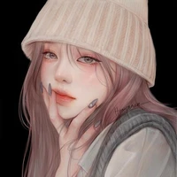 Triệu Giai Vi