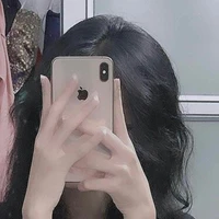 Ngọc Anh (Cam)