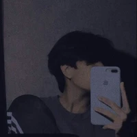 Thanh Hải (Bin)