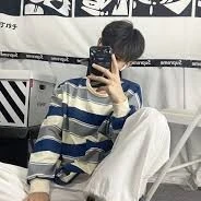 Diệp Phong Đạt_ba nu9