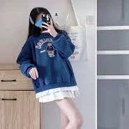 Cẩm Ngân Hà_bff nu9