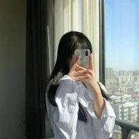 Đặng Kỳ Quyên_bff nu9