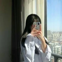 Đặng Kỳ Quyên_bff nu9
