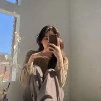 Diệp Tử Linh_nu9