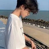 Lục Tử Dương_na9
