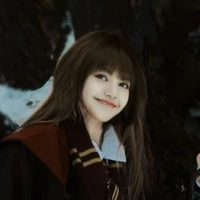 𝙇𝙖𝙡𝙞𝙨𝙖 𝙈𝙖𝙣𝙤𝙗𝙖𝙣