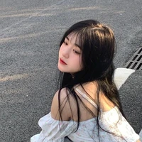 Đinh Kiều Hân_Bạn cô