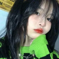 Cao Kiều Nhiễm_19t