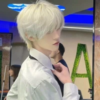 Đường Dương Trạch_Anh 2 cô