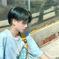 Lâm Hạ Vũ_Bạn anh