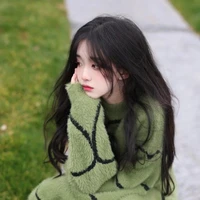 Trịnh Ngọc Nha_Bạn cô