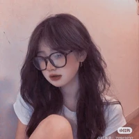 Thái An Thư_Bạn cô
