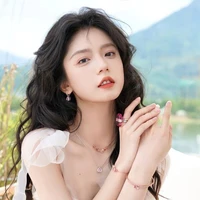 Đường Tịch Ngữ_Shirina