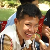 M.Thoại