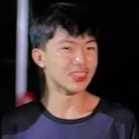 Đ.Hòa