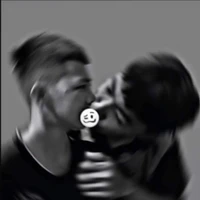 Muội×Hắc Tê