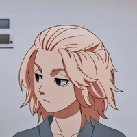 Sano Manjiro