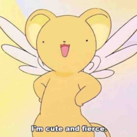 Kero 