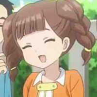 Chiharu Mihara