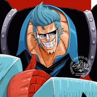Franky