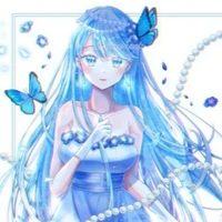 Queen D yuki