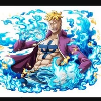 marco