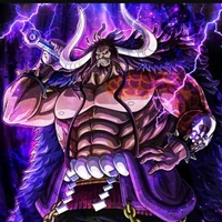 kaido