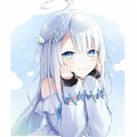 renna