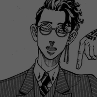 Hamma Shuji