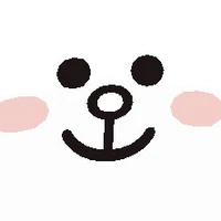 3 anh em  Hisumi