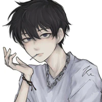 Sano Shinichiro