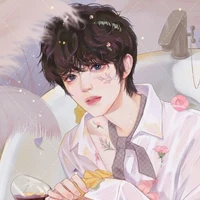 Khương Tư Nhuệ