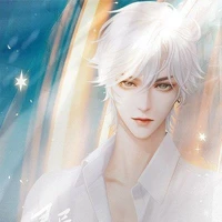 Chu Tịch Ly
