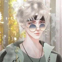 Phàm Dương