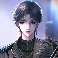 Tần Ngôn