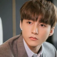 Nguyễn Sơn Tùng