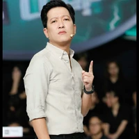 Trường Giang