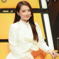 Nhã Phương