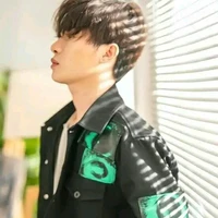Trịnh Trần Phương Tuấn