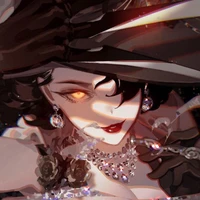 Yama Hitachi -Yomi Haroki
