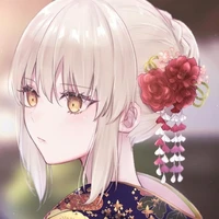Yama Hitachi - Yomi Haroki