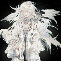 Uchuu Hime