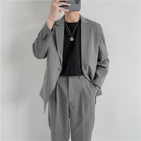 Anh Thời/ Quản Gia Lục Gia