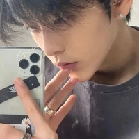 Trần Gia Bảo(anh)