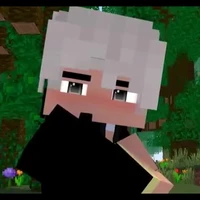 Lay