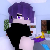 Kye