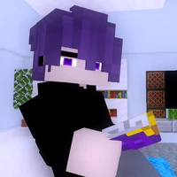 Kye
