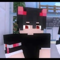 Kan